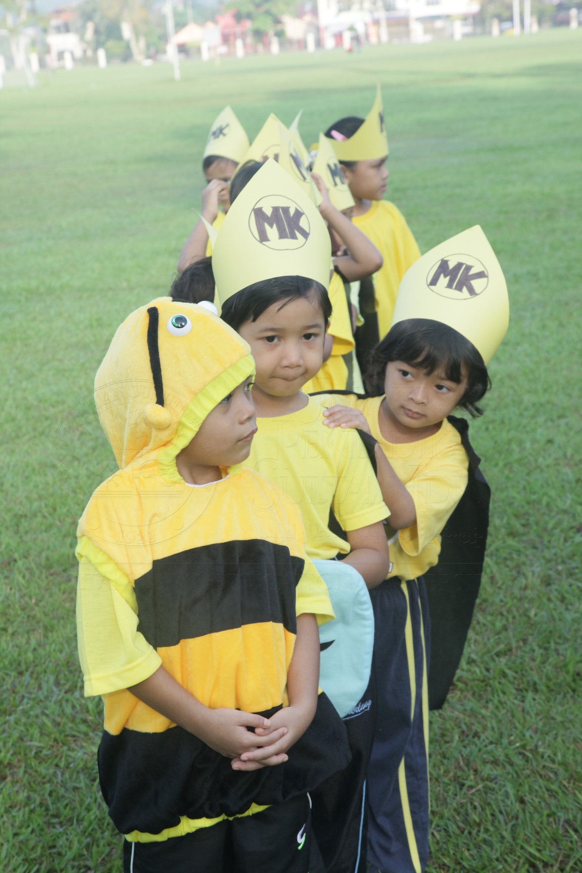 PRO15 136 SUKAN IMG 0134